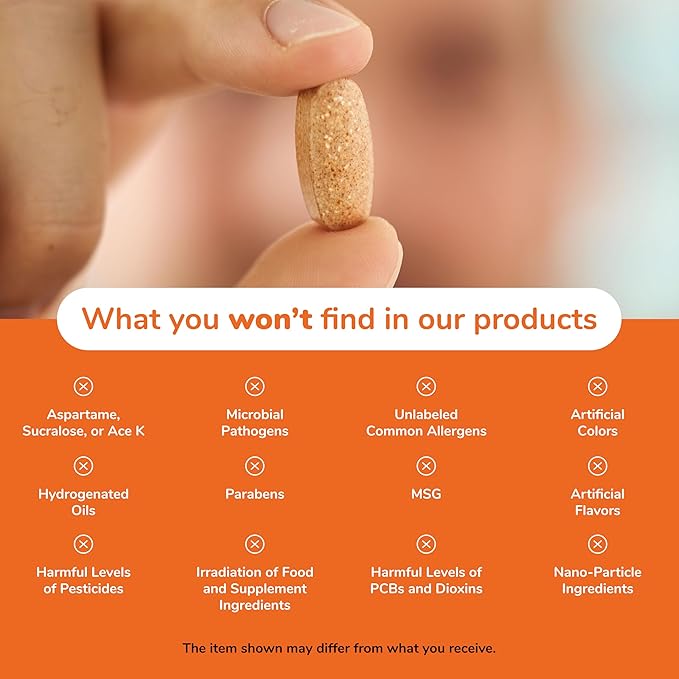 NOW Foods Supplements, Eve™ Women's Multivitamin with Cranberry, Alpha Lipoic Acid and CoQ10, plus Superfruits - Pomegranate, Acai & Mangosteen, 90 Tablets