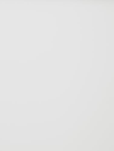 Signature Design by Ashley Fortman Casual 9 Drawer Dresser for Bedroom, White