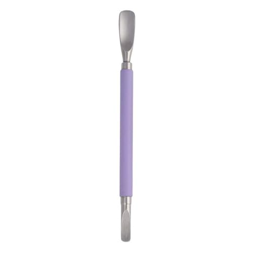 Tweezerman Dual Sided Pushy