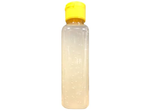 Corn Huskers Oil-Free Hand Lotion - 7 fl oz
