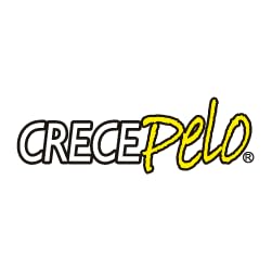 BOE Crece Pelo 5 Pack Combo Set w/ Tote Bag