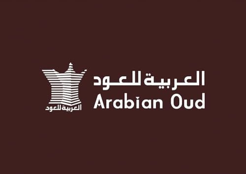Arabian Oud Madawi Unisex Eau De Parfum EDP Spray | 200 ml (6.8 oz)