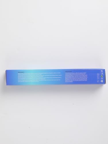 Omaky Gum Protect Repair Gels,Gum Shield Gel, Gum Gel Teeth Whitening Essence Pen, Gum Instant Protect Gel, Instant Tooth Whitening Pen Sensitive Teeth (3PC) (A)