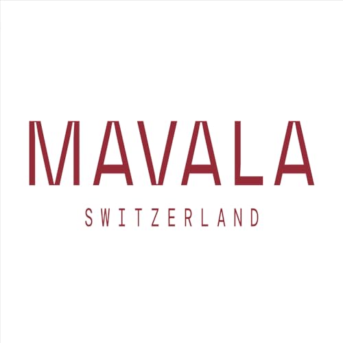 Mavala Nutritive Nail Cream Nailactan for Damaged Nails | Nail Care with Restorative Ingredients for Longer, Healthier Nails | Nail Strengthener + Hardener | 0.5 oz