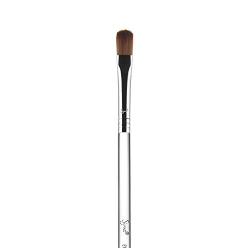Sigma Beauty Skincare Brush Set – Skincare Brushes for Applying Skincare Products to Face and Skin, Includes 6 Skincare Tools for Masks, Creams, Gels, and Serums (6 Pcs)