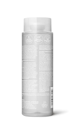 Paul Mitchell Clear Essential Conditioner, Fragrance Free, For Sensitive Scalp + Skin, 10.14 fl. oz.
