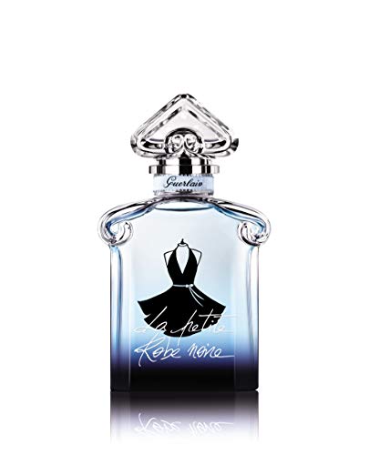 Guerlain La Petite Robe Noir Eau De Parfum Intense Spray 50ml/1.6oz
