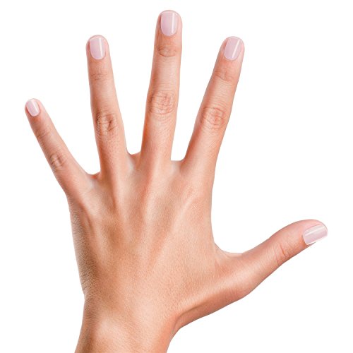 Piggy Paint | Girls Nail Polish | Cruelty-free, Vegan, & Low Odor for Kids | Make It Last (Basecoat + Shine Topcoat Set)