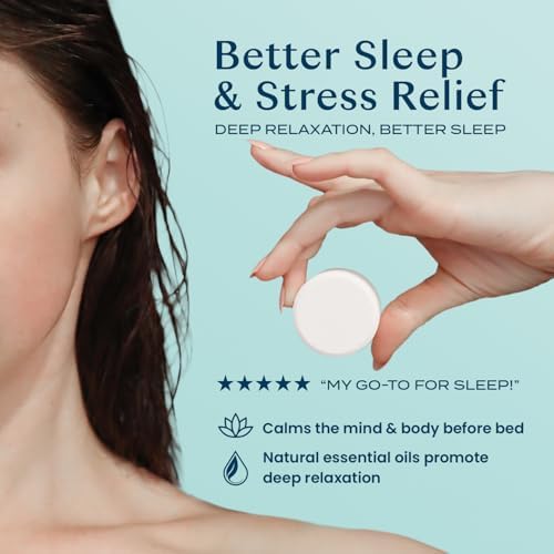 Body Restore Shower Steamers Aromatherapy 15 Pack - Birthday Gifts for Women, Men, Travel Essentials, Stress Relief, Relaxation, Self Care - Eucalyptus