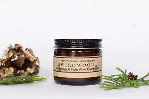 Self Care gift for Men - Birthday Gift Idea for Men