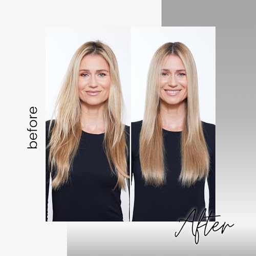 Kenra Platinum Restorative Hair Care Collection