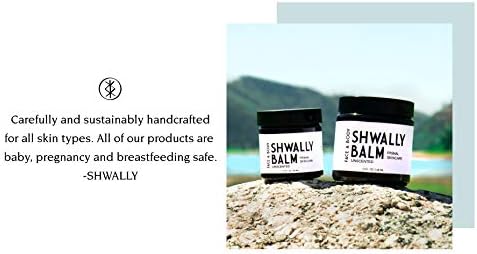 Magical Tooth Powder W/Hydroxyapatite Cattle Bone & Fluoride Free Amish Eggshell + Organic Peppermint - 100% Fluoride Free ReMineralizing, Whitening & Polishing Powder 200+ Brushings (2 oz)