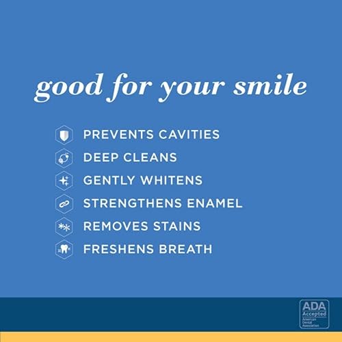 Burt's Bees Toothpaste Complete Multi Care, 4.7 oz, Pack of 3