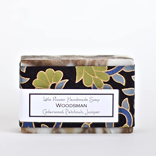 Self Care gift for Men - Birthday Gift Idea for Men