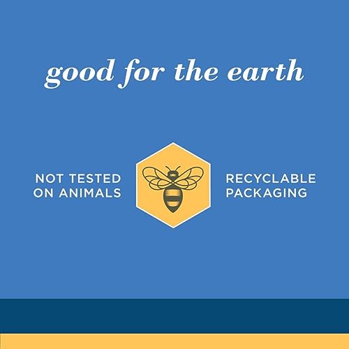 Burt's Bees Toothpaste Complete Multi Care, 4.7 oz, Pack of 3