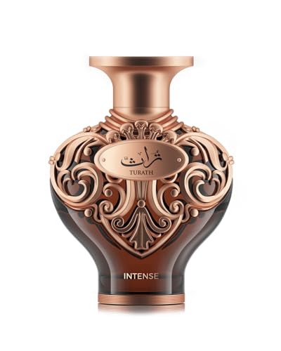 turath intense edp 3.4floz/100ml