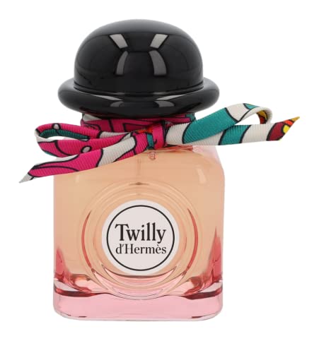 HERMÈS Twilly d'Hermès Eau de Parfum 1.6 oz/ 50 mL