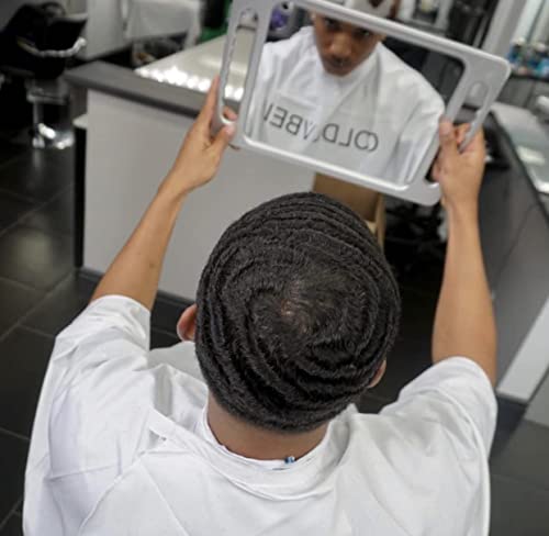 Premium Wave and Scalp Butter