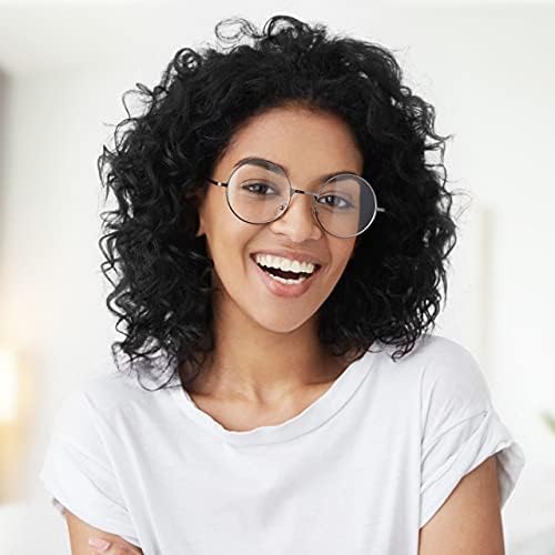 Opalescence 45% Syringes Teeth Whitening Gel - with PF - (4 Syringes) Refill Kit Carbamide Peroxide. Made by Ultradent, in Mint Flavor. Tooth Whitening 5359-2