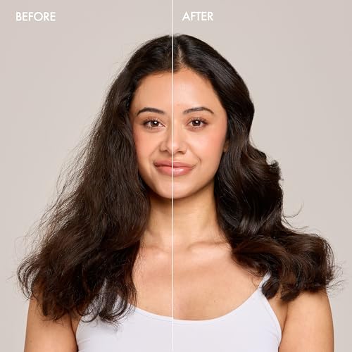 ENJOY Volumizing Mousse (6.8 OZ) Volume Building Mousse; Lightweight Ingredients add Extra Body