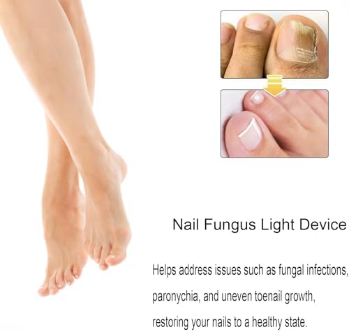 LED Nail lamp