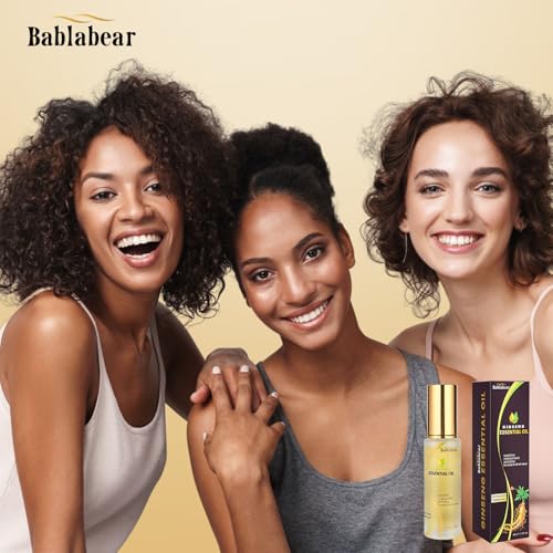 Hair Oil for Frizzy Hair,Hydrating Oil Serum to Repairs Damaged,Aceite Para El Cabello Strengthens and Provides Heat Protection |Adds Hair Shine and Smooths Split Ends.