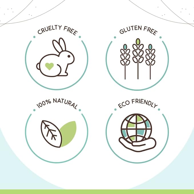 White Oak B60 Alcohol-Free Herbal Extract Tincture, Concentrated Liquid Drops Natural White Oak (Quercus alba) Dried Bark (2 fl oz)