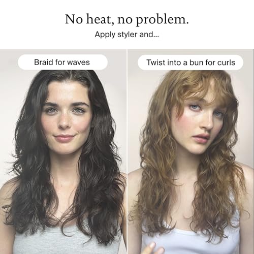 Living Proof Style Lab Air-Dry Styler