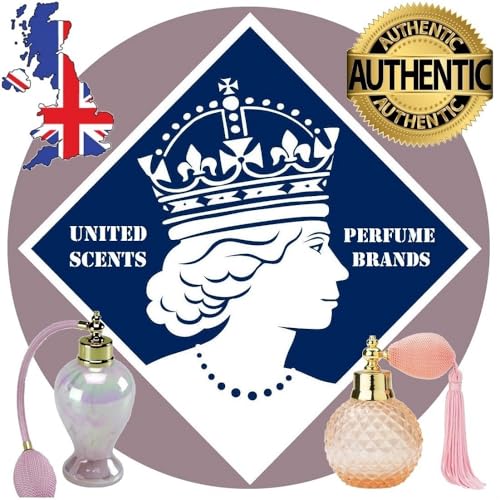 Oscar de la Renta Oscar Collection Jasmine Eau de Toilette Perfume Spray for Women, 3.4 Fl. Oz.