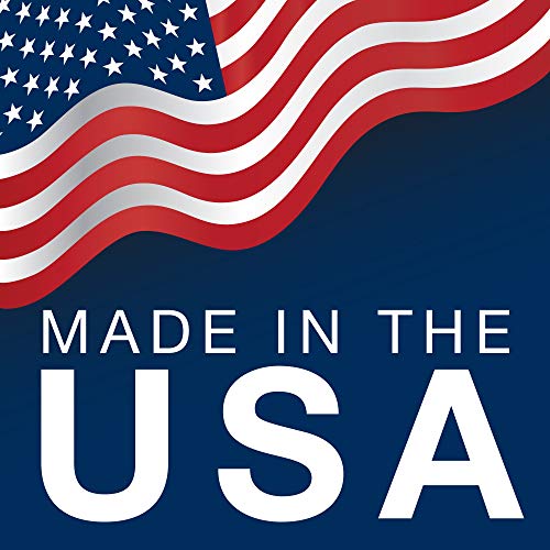 BOX USA 4x4x20 Tall Corrugated Boxes, Tall, 4L x 4W x 20H, Pack of 25 | Shipping, Packaging, Moving, Storage Box for Home or Business, Strong Wholesale Bulk Boxes