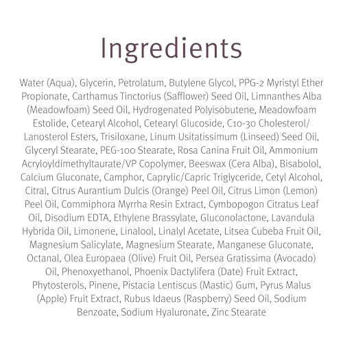 Epionce Restorative Hand Cream - Non-Greasy Hydrating, Anti-Aging Hand Cream for All Skin Types with Hyaluronic Acid, Dermatologist Skincare
