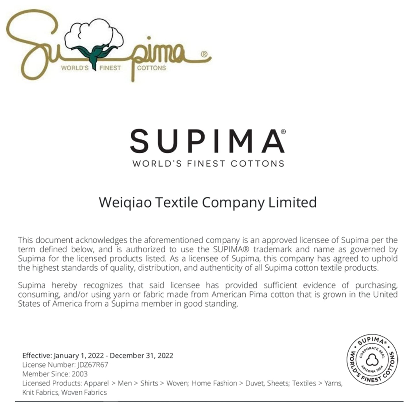 ELINEN 100% Supima Cotton Sheets 600 Thread Count,Bed Sheet Set Queen Size Sheets 4 Pieces,Soft & Silky Sateen Weave, Fits Mattress Up to 18",Deep Pocket, Breathable & Fade Resistant(Ivory,Queen)