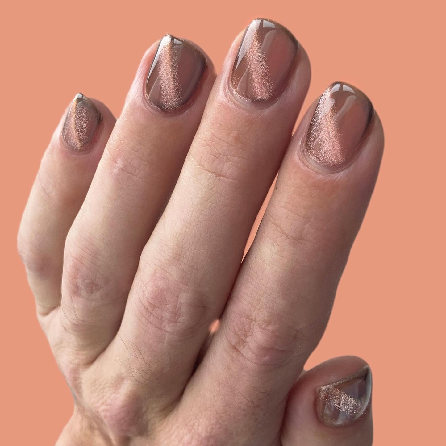 Cirque Colors Lyra