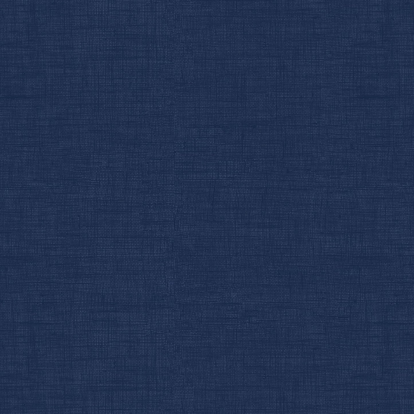 Arden Outdoor Deep Seat Cushion Set, 24 in x 24 in, Weather-Proof, Rain-Proof, Fade Resistant Patio Cushion for Chair, Sofa, and Couch Sapphire Blue Leala