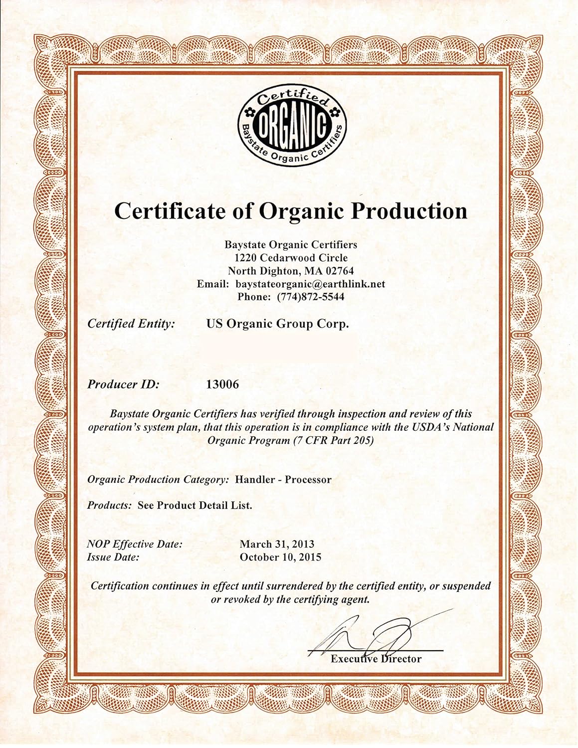 US Organic 100% Pure Geranium Essential Oil - USDA Certified Organic, Steam Distilled - W/Euro droppers (More Size Variations Available) (30 ml / 1 fl oz)