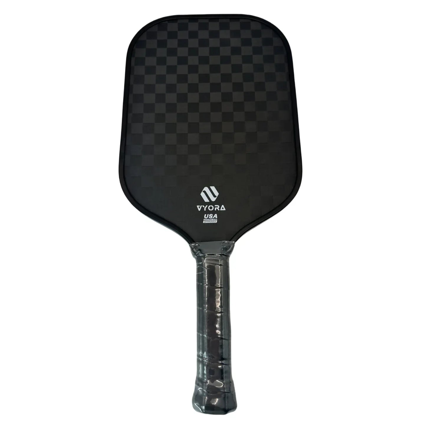 Vyora USAPA Approved Carbon Paddle