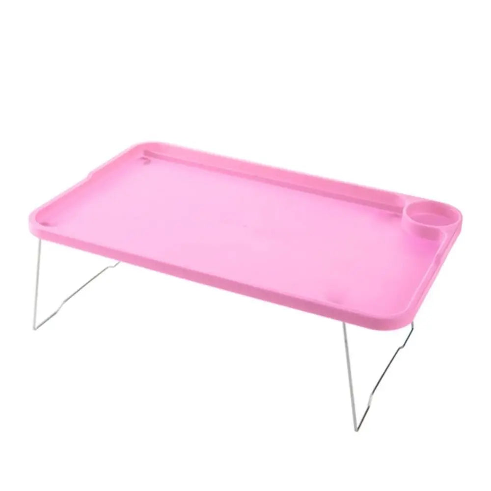Multi-Function Portable Bed Desk