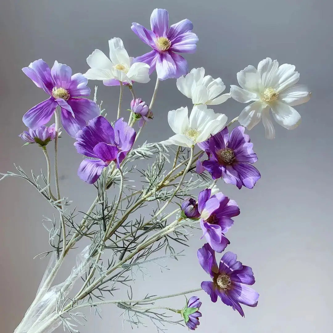 Artificial Chamomile Daisy Flower