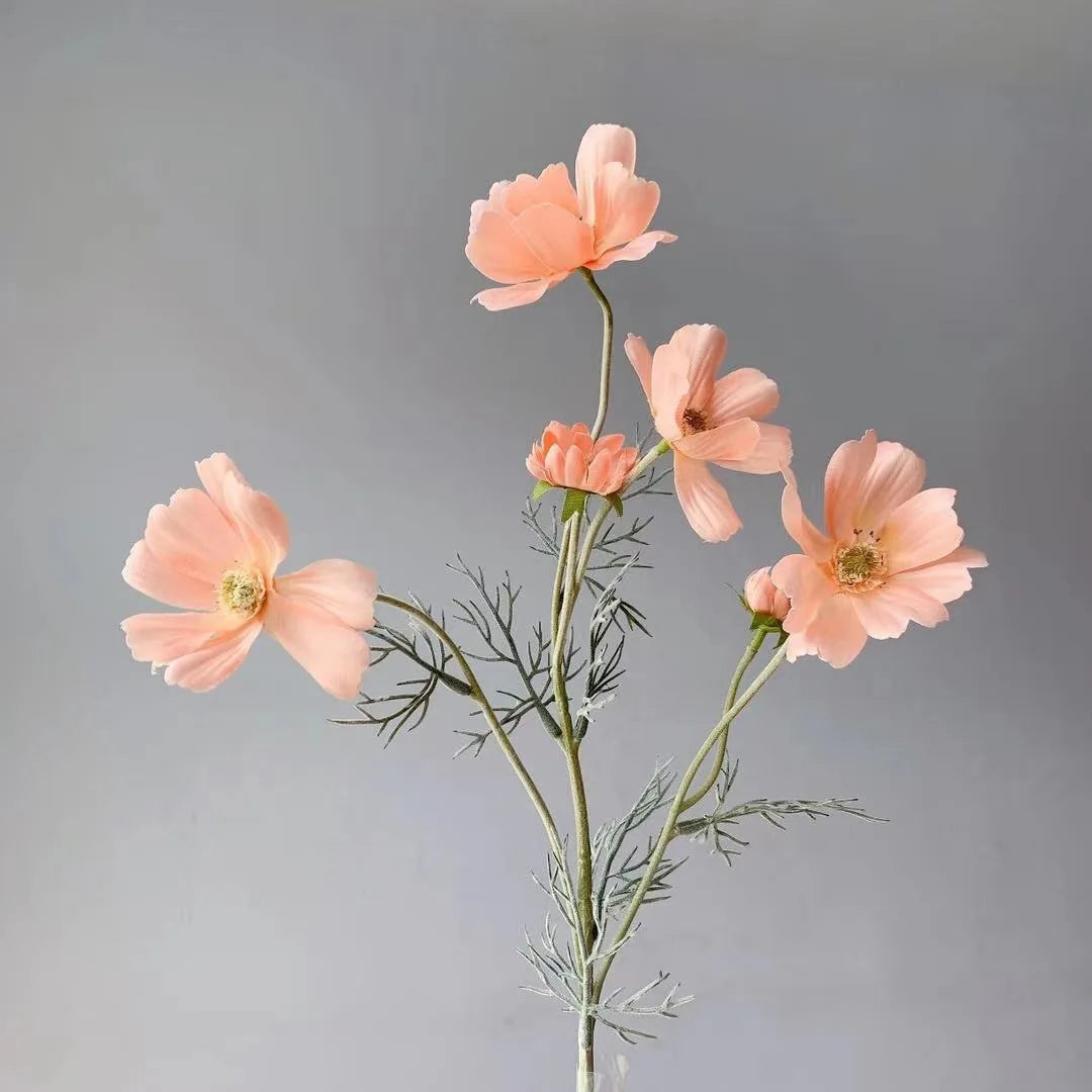 Artificial Chamomile Daisy Flower