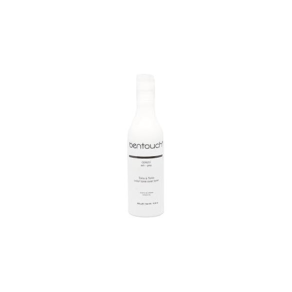 Revitalize & Tone: Purple Mask for Brassiness-Free Hair, Corrects, Intensifies, and Maintains Color Reflections ,Protein Oil Infused Formula Shine ,Paraben, Ammonia, Sulfate-Free (Silver)