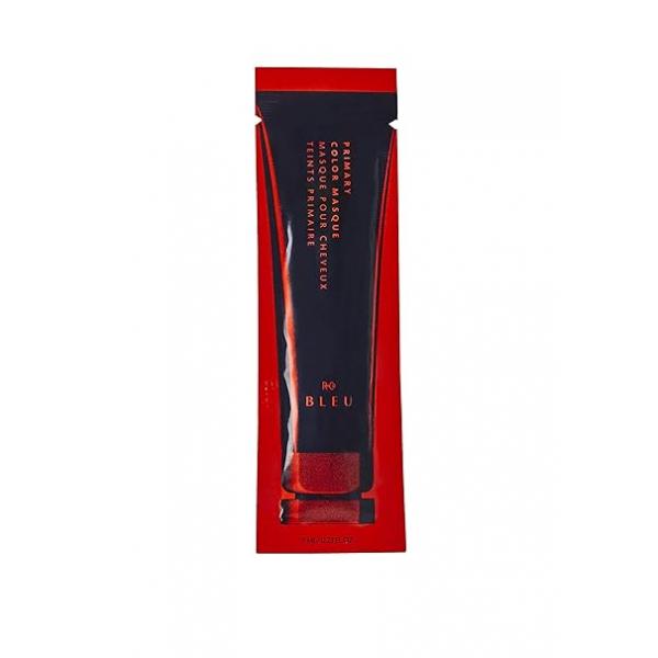 R+Co BLEU Primary Color Masque