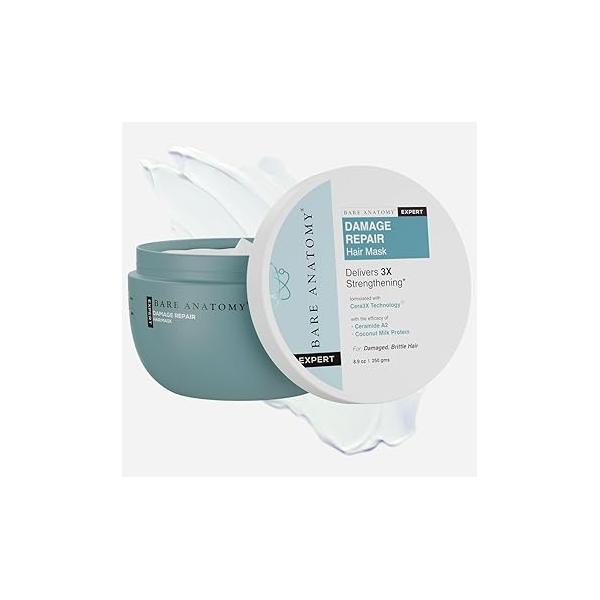 expert-series-damage-repair-hair-mask
